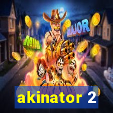 akinator 2